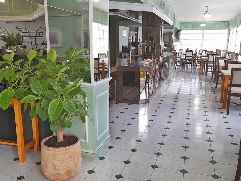 Palmira Paguera demnächst allsun Hotel Paguera 23