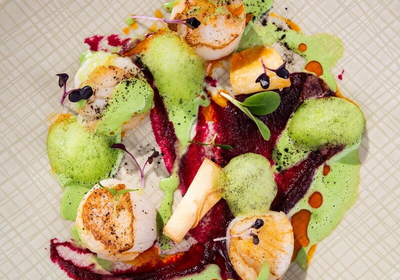 Hotel Alicante Gran Sol Affiliated by Meliá 66