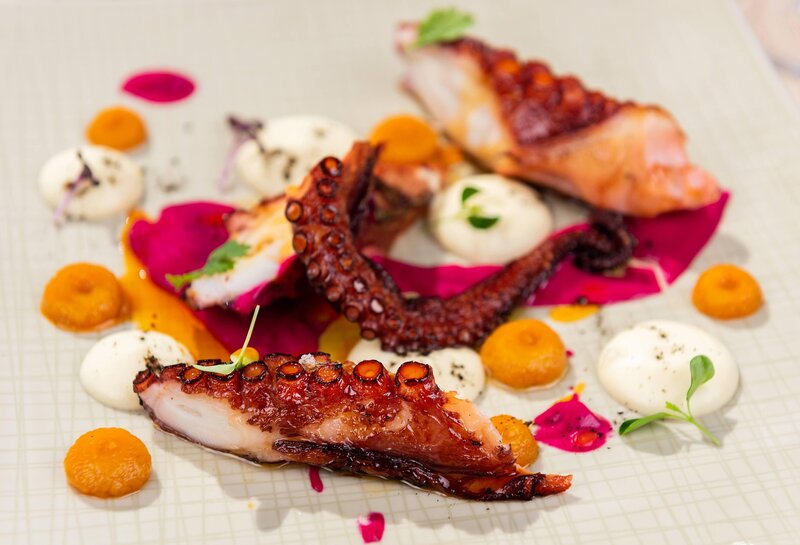 Hotel Alicante Gran Sol Affiliated by Meliá 67