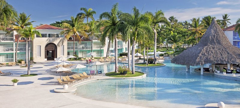 VH Gran Ventana Beach Resort 4