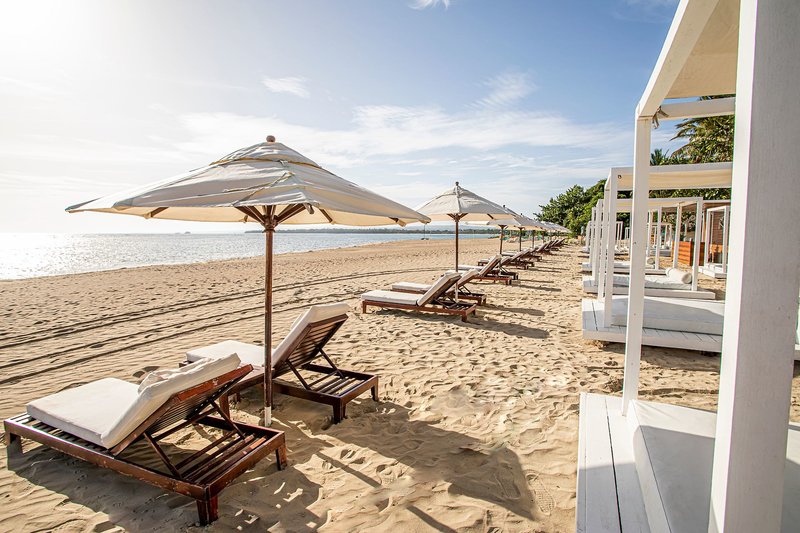 VH Gran Ventana Beach Resort 9