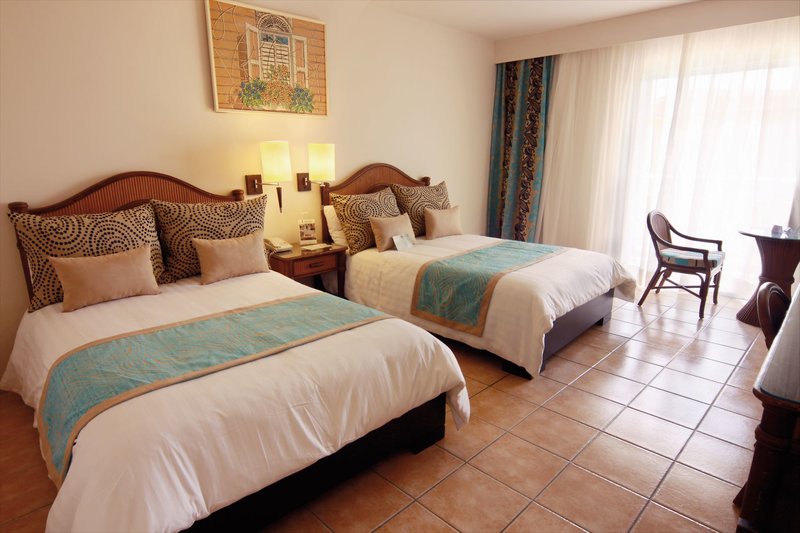 VH Gran Ventana Beach Resort 14