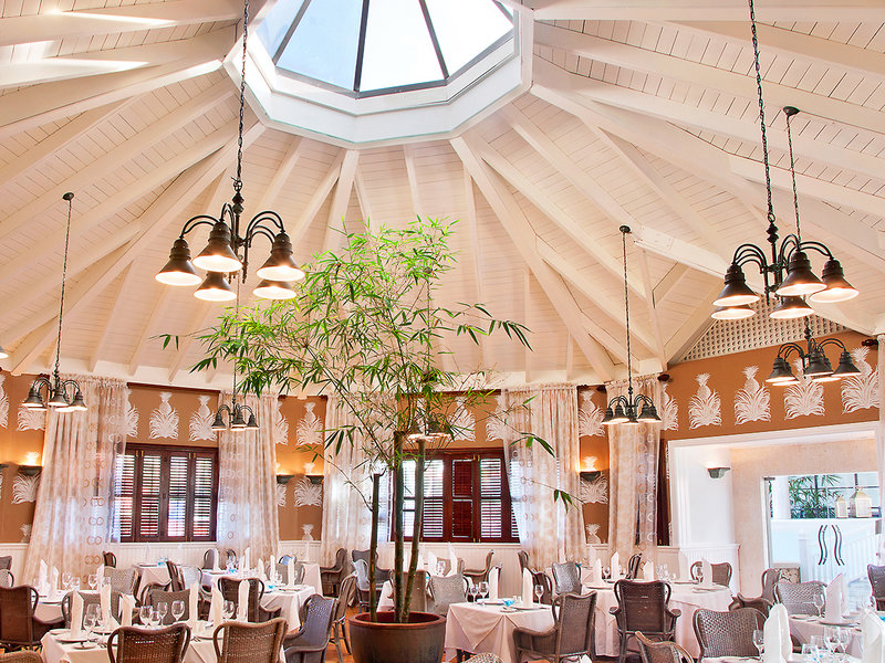 VH Gran Ventana Beach Resort 6