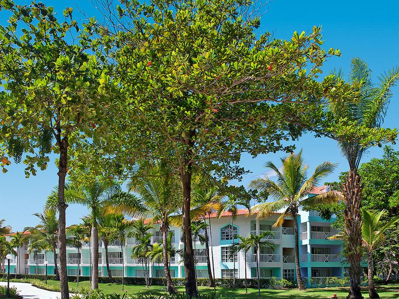 VH Gran Ventana Beach Resort 7