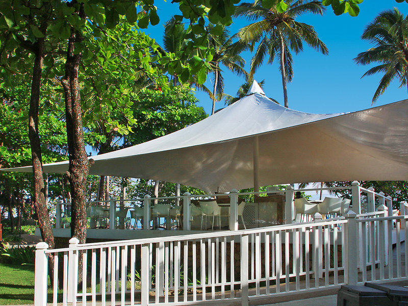 VH Gran Ventana Beach Resort 8