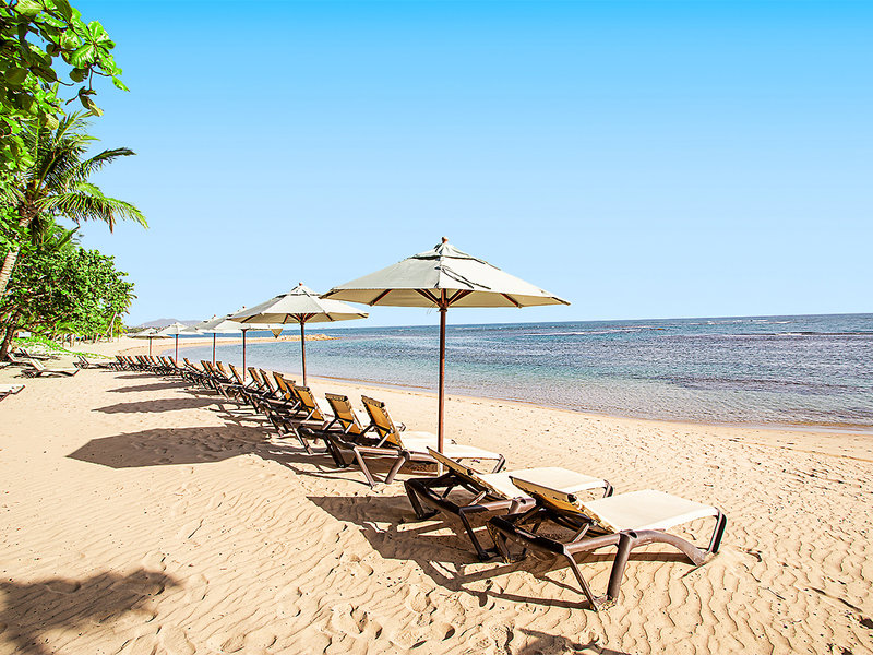 VH Gran Ventana Beach Resort 16