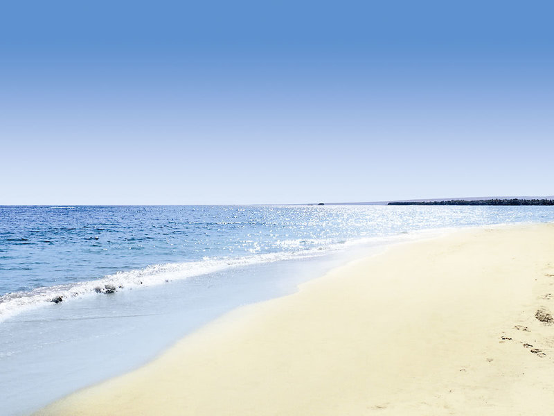 VH Gran Ventana Beach Resort 20