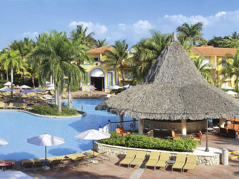 VH Gran Ventana Beach Resort 21