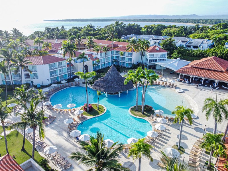 Gran Ventana Beach Resort 6