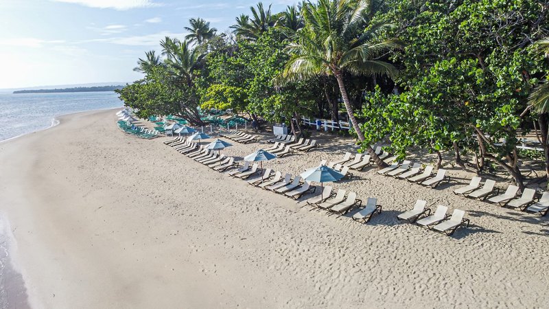 Gran Ventana Beach Resort 8