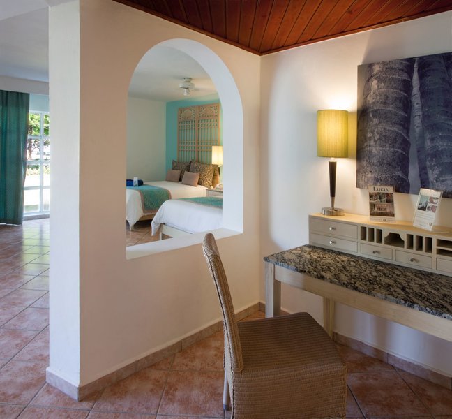 Gran Ventana Beach Resort 17