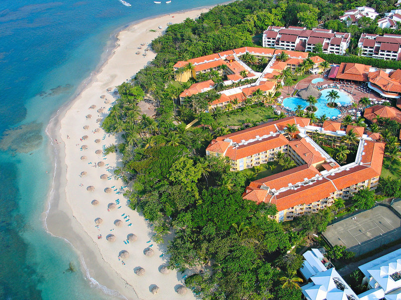VH Gran Ventana Beach Resort 1