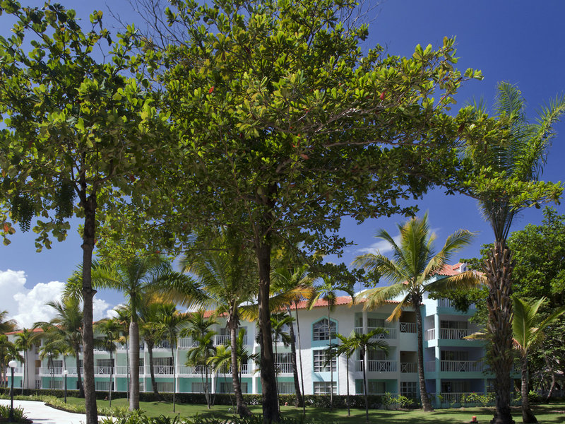 VH Gran Ventana Beach Resort 2