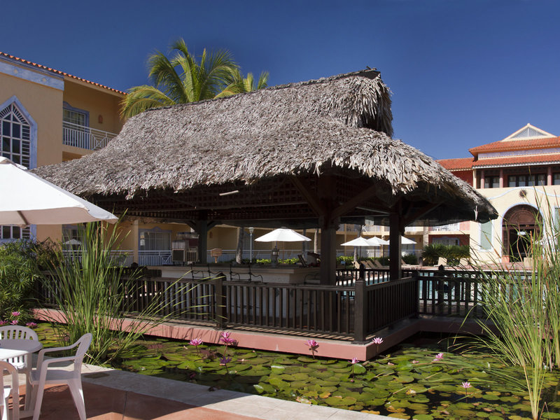 VH Gran Ventana Beach Resort 3