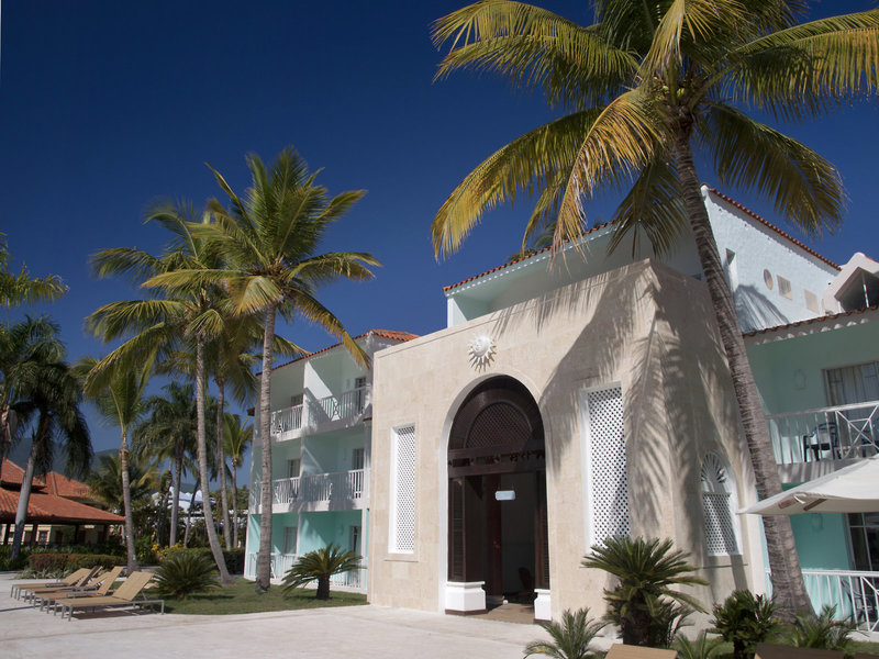 VH Gran Ventana Beach Resort 5