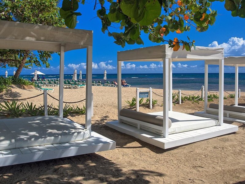 VH Gran Ventana Beach Resort 6