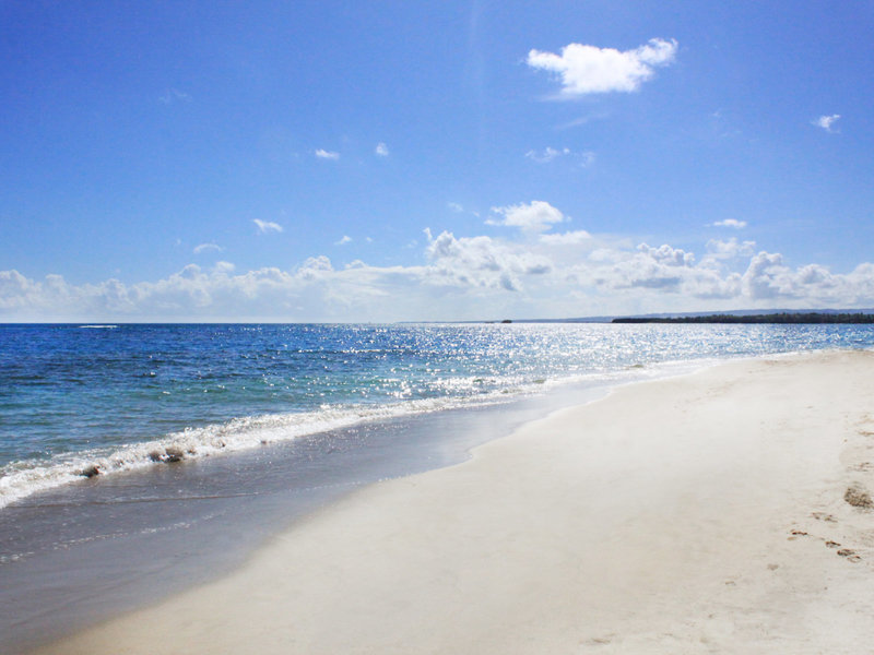 VH Gran Ventana Beach Resort 7