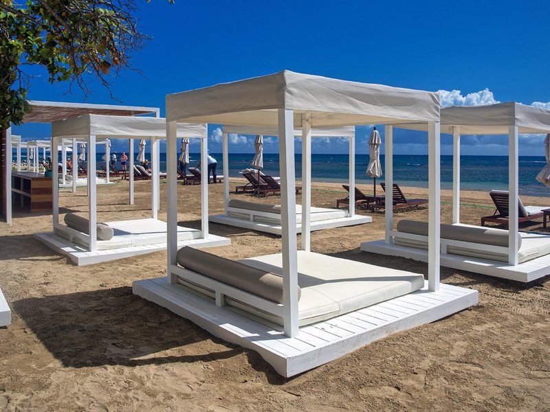 VH Gran Ventana Beach Resort 8