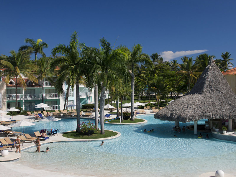 VH Gran Ventana Beach Resort 12