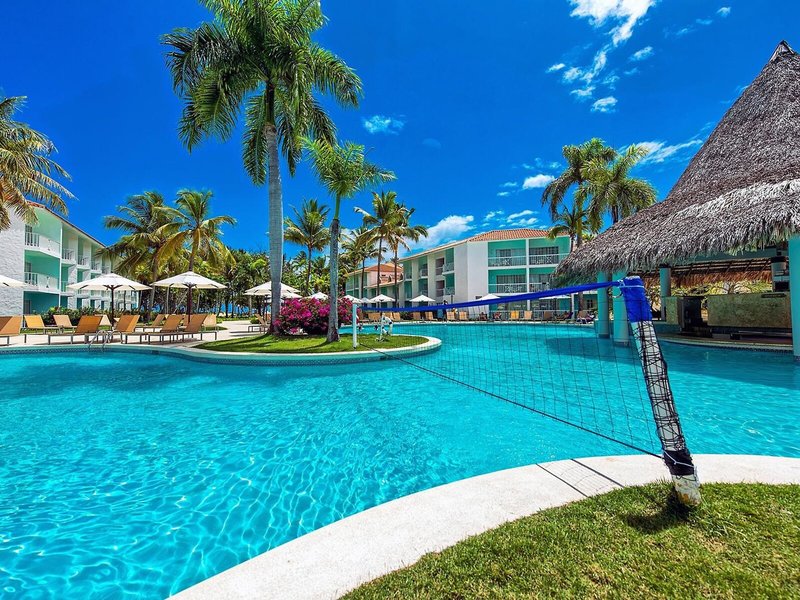 VH Gran Ventana Beach Resort 15