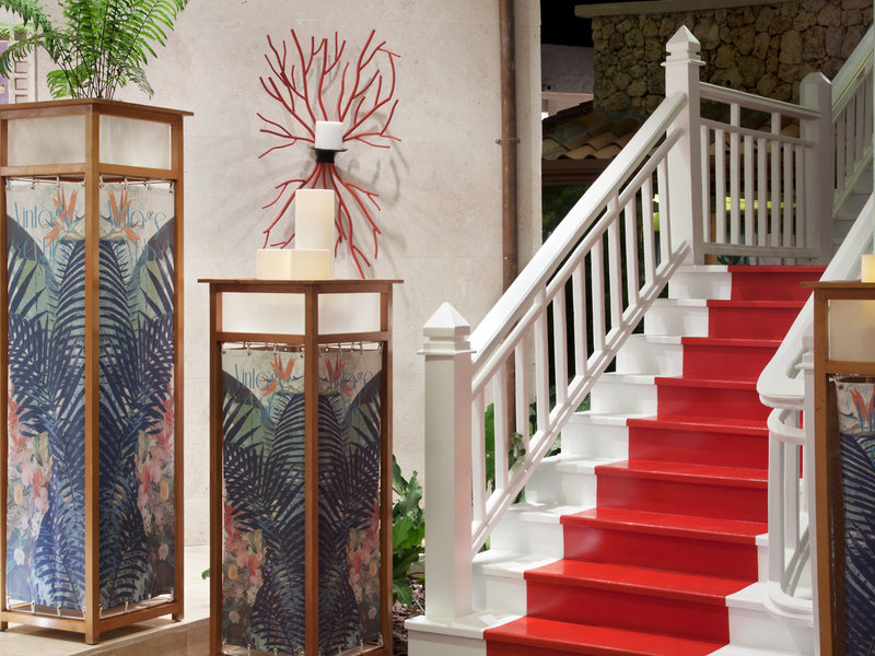 VH Gran Ventana Beach Resort 21