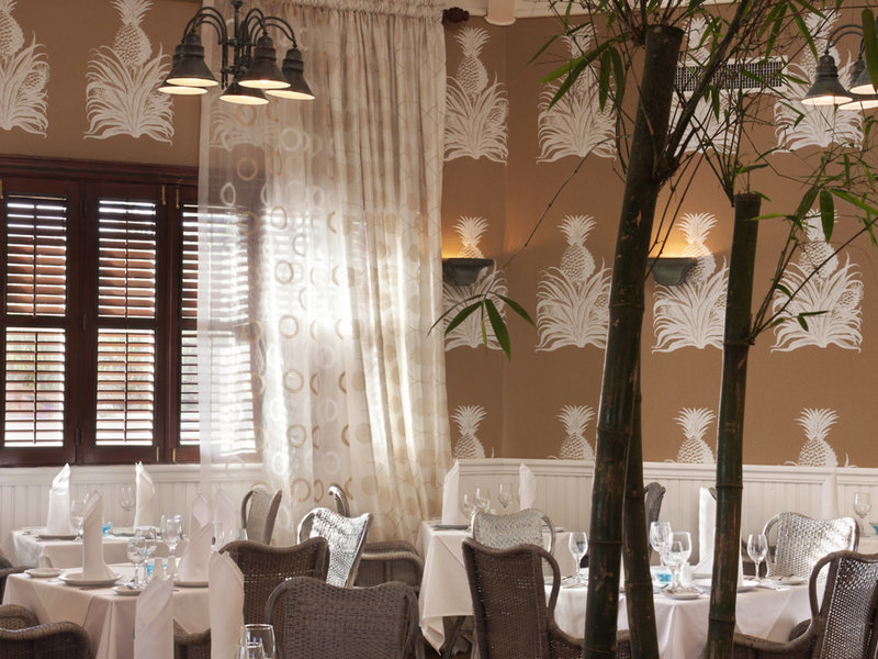 VH Gran Ventana Beach Resort 22