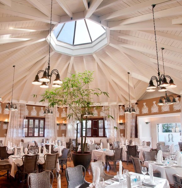 VH Gran Ventana Beach Resort 24