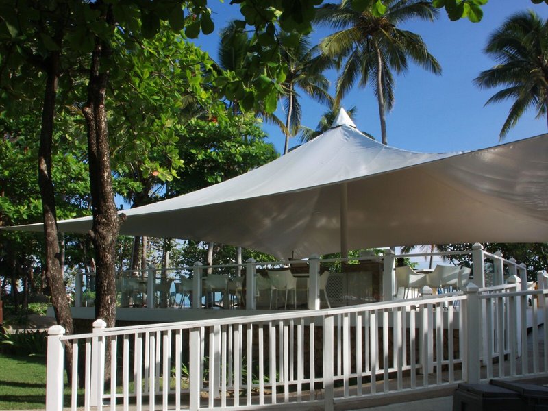 VH Gran Ventana Beach Resort 25