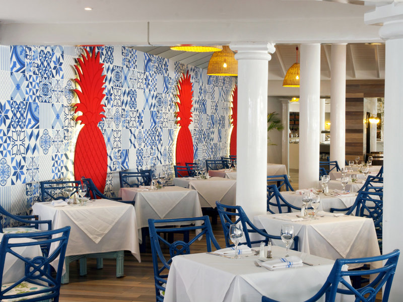 VH Gran Ventana Beach Resort 32