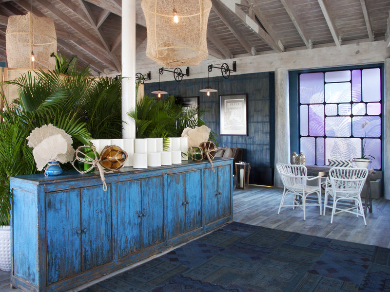 VH Gran Ventana Beach Resort 33