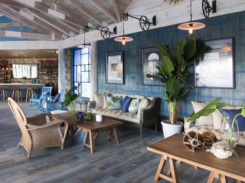 VH Gran Ventana Beach Resort 34