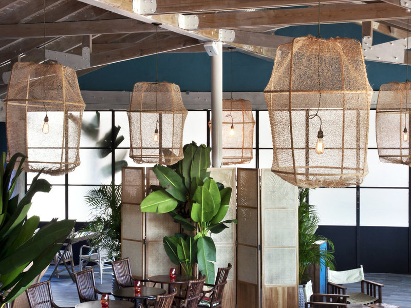 VH Gran Ventana Beach Resort 35