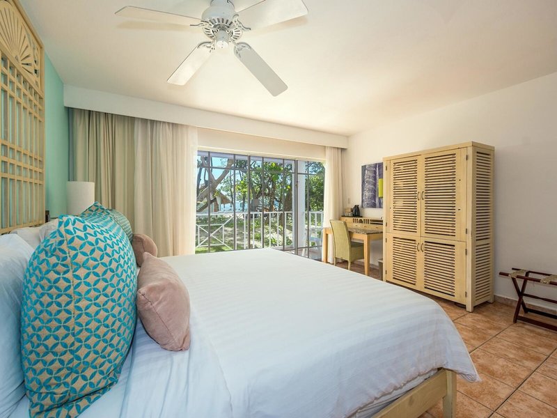 VH Gran Ventana Beach Resort 38