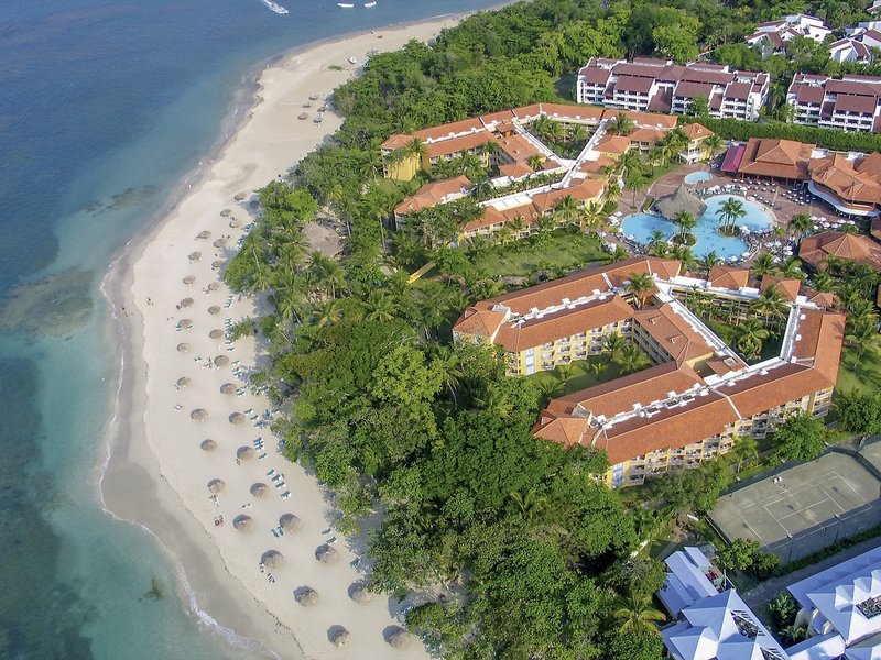 VH Gran Ventana Beach Resort 4