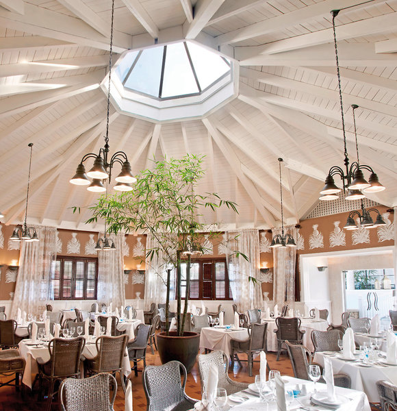 VH Gran Ventana Beach Resort 13