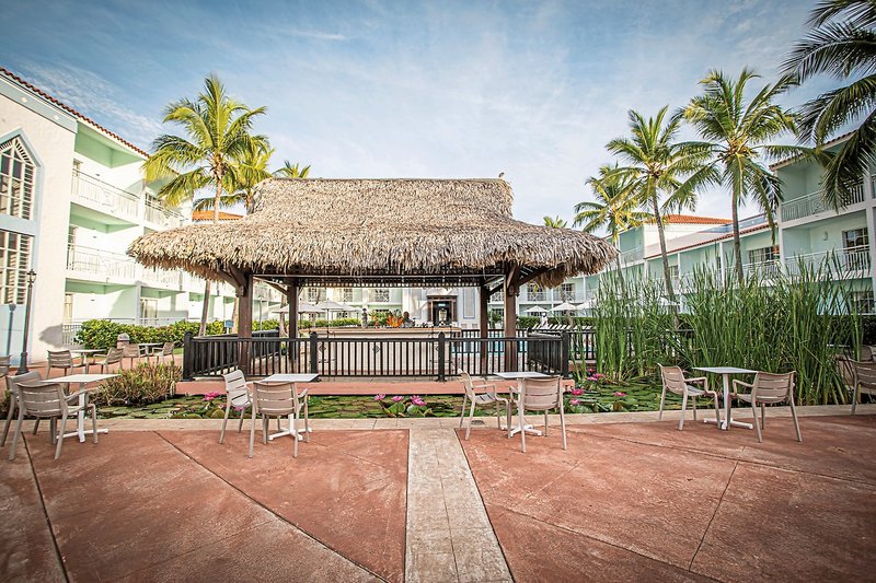 VH Gran Ventana Beach Resort 15