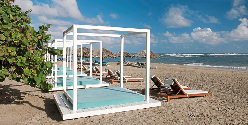 Gran Ventana Beach Resort 11