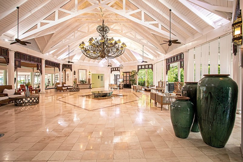 Gran Ventana Beach Resort 19