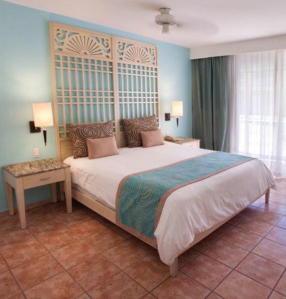 VH Gran Ventana Beach Resort 13