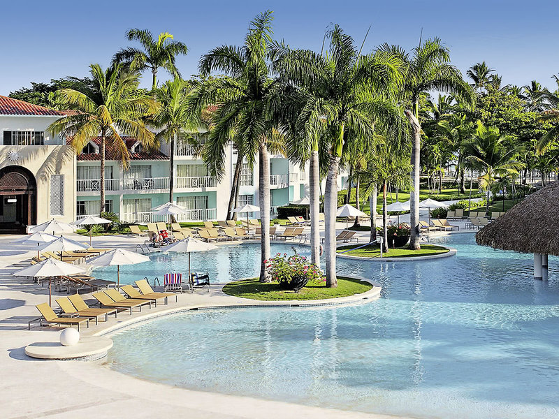 VH Gran Ventana Beach Resort 2