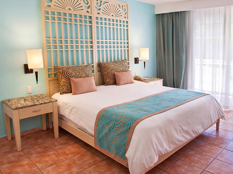 VH Gran Ventana Beach Resort 3