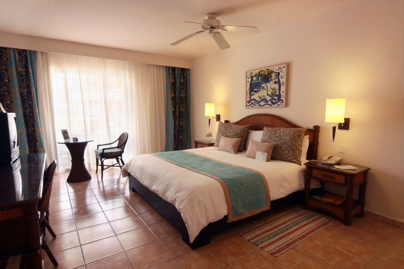 Gran Ventana Beach Resort 4