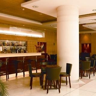 VIP Executive Entrecampos Hotel & Conference 2