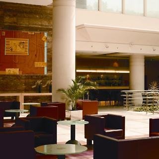 VIP Executive Entrecampos Hotel & Conference 5