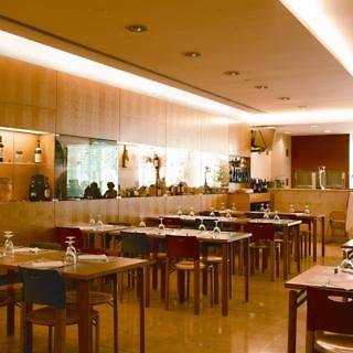 VIP Executive Entrecampos Hotel & Conference 7