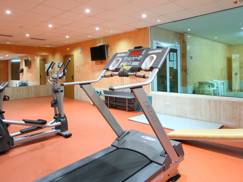 Valentin Reina Paguera Hotel - Erwachsenenhotel 27