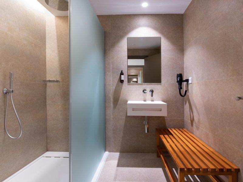 Valentin Reina Paguera Hotel - Erwachsenenhotel 31