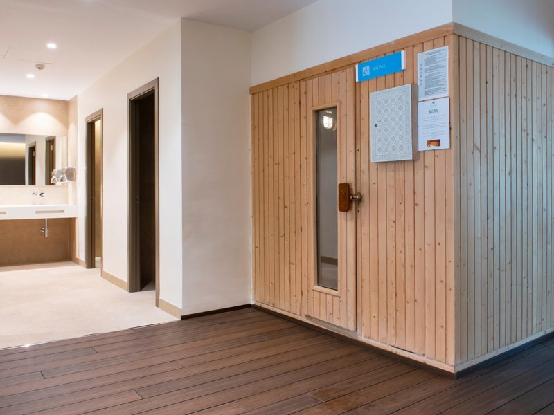 Valentin Reina Paguera Hotel - Erwachsenenhotel 32