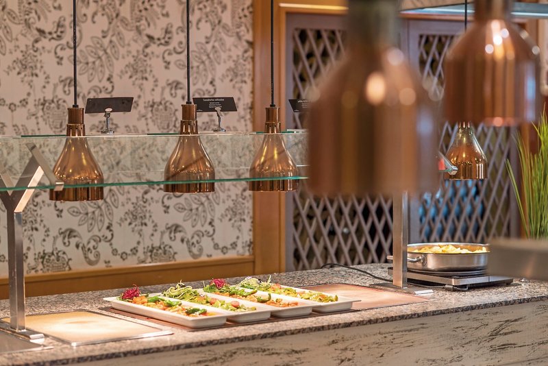 Valentin Reina Paguera Hotel - Erwachsenenhotel 17