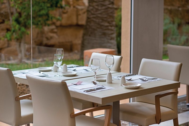 Valentin Reina Paguera Hotel - Erwachsenenhotel 20